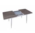   Eagle Silent beige 1200(1600)750 (E3674)